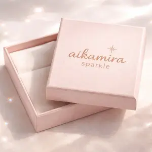 Compra de hermosas piezas de oro laminado surtido.*solo durante live*