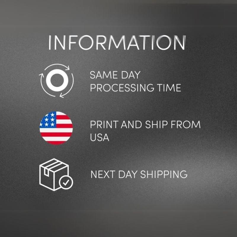 Adult & Youth Soft Cotton Oversized Hoodie in Hot Pink Palm Puff, Casual Streetwear Pullover Outfit Merch Gift for Fan