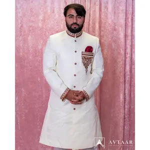Kings Craft Sherwani