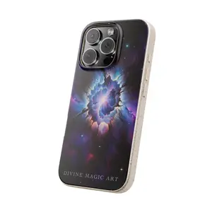 Phone Case - Universe 3