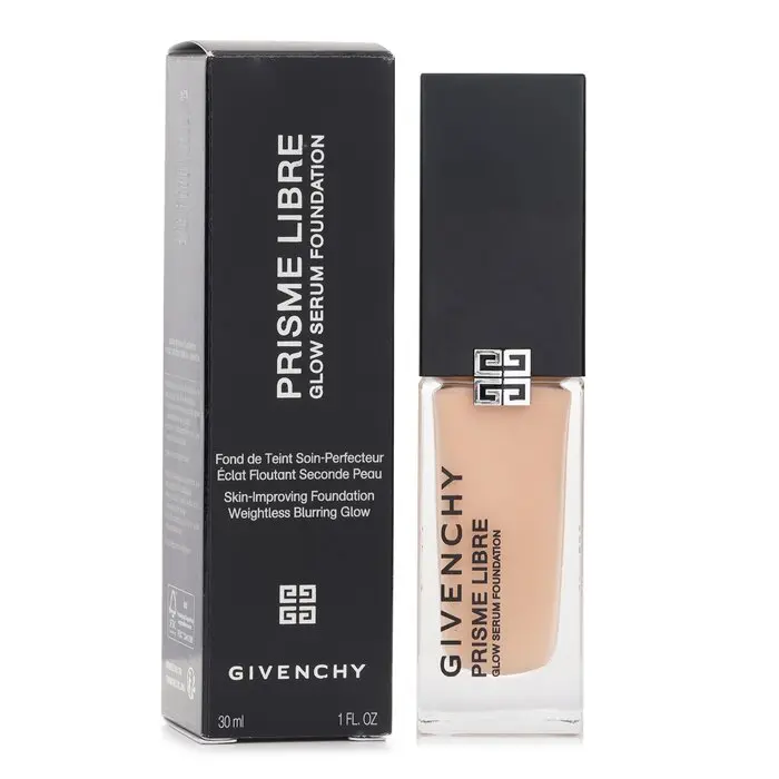 Givenchy N/A