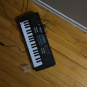 review image 4