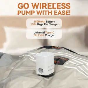 Space Saving Vacuum Storage Bags for Clothes Bedding Quilts Reusable Home Organizer Storage Bag