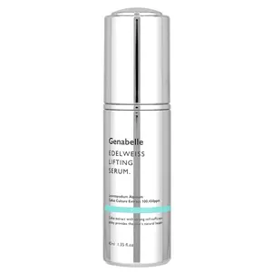 Genabelle Edelweiss Lifting Serum , 1.35 fl oz (40 ml)