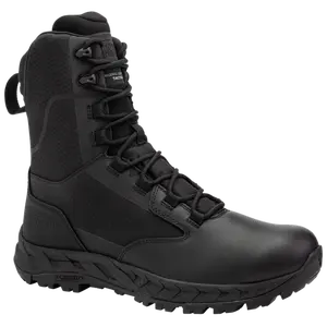Classic II 8" Side Zip Tactical Boot