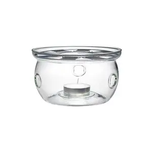 Teapot Warmer Teapot Warmer