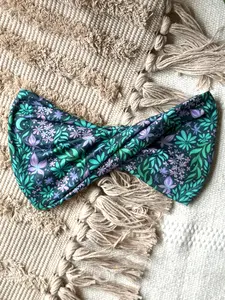 Wideband - Fairy Garden Wideband - Fairy Garden