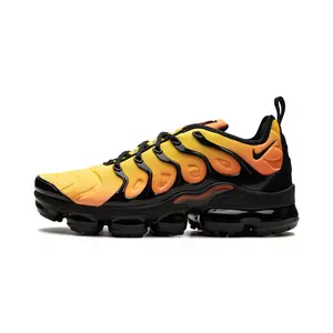 Air Vapormax Plus "Sunset" 924453 006