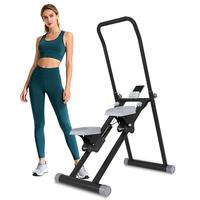 Basic version - Single handle