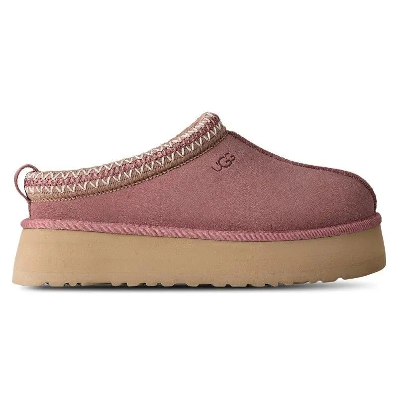 UGG Tazz II Slipper Pink Dawn (Women's) (women) by StockX