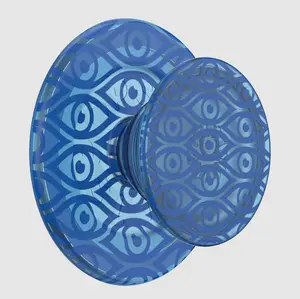 popsockets Translucent Eyes on You MagSafe PopGrip