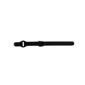 Set Tracking Workout Bracelet