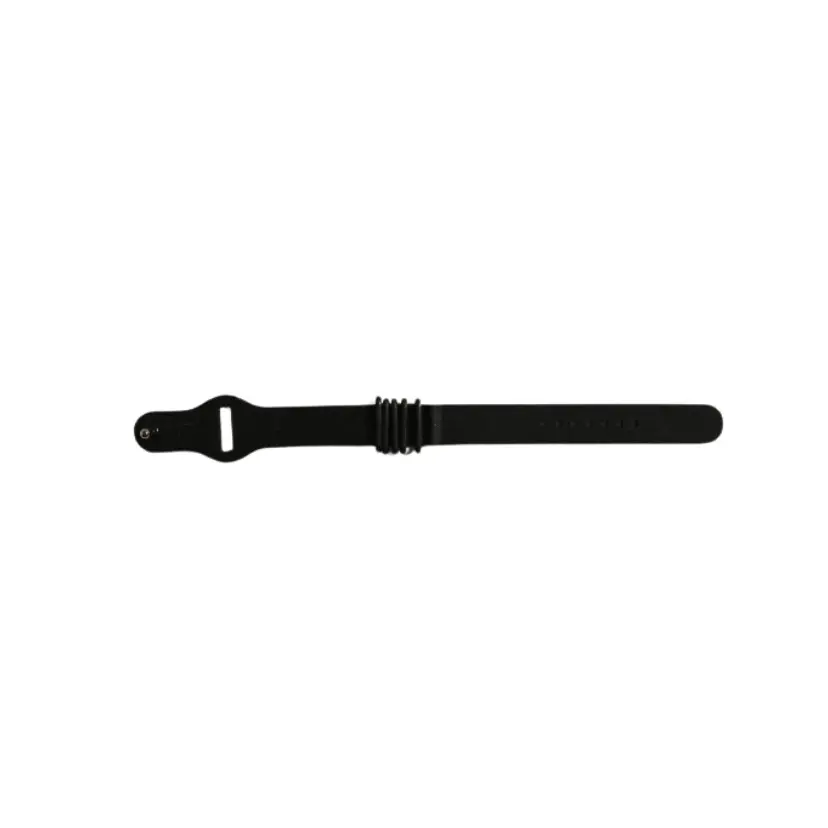 Set Tracking Workout Bracelet