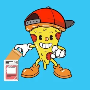 Bubble Mailer - Graded PSA/CGC