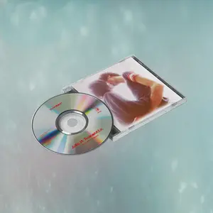 Winter - Adult Romantix  [COMPACT DISC - CD]