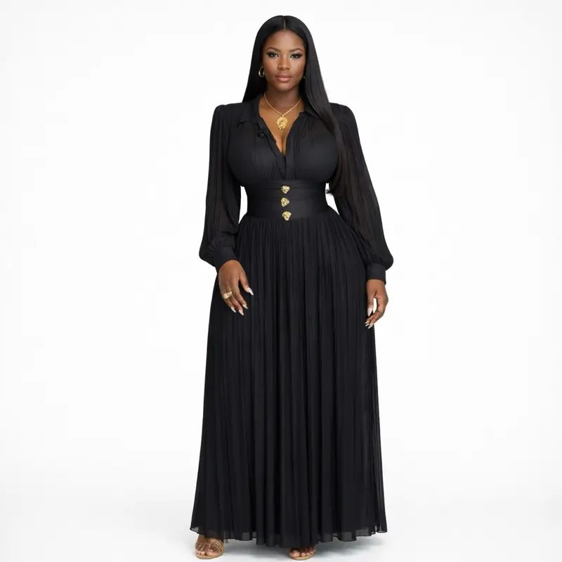 Clothes Wedding Dress Plus Size Clothing Fashion Nova Plus Size Velvet Floor-Length Trumpet Evening Dress Clothes Wedding Dress Plus Size Clothing Fashion Nova Plus Size Velvet Floor-Length Trumpet Evening Dress