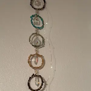review image 4
