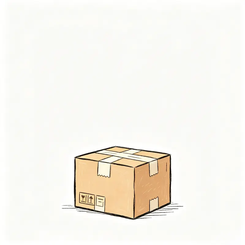Fashion Clothing Store,dear customers, when youbuy women's clothing in ourstore, you can enjoy prioritypacking and delivery services.Summer women's clothing