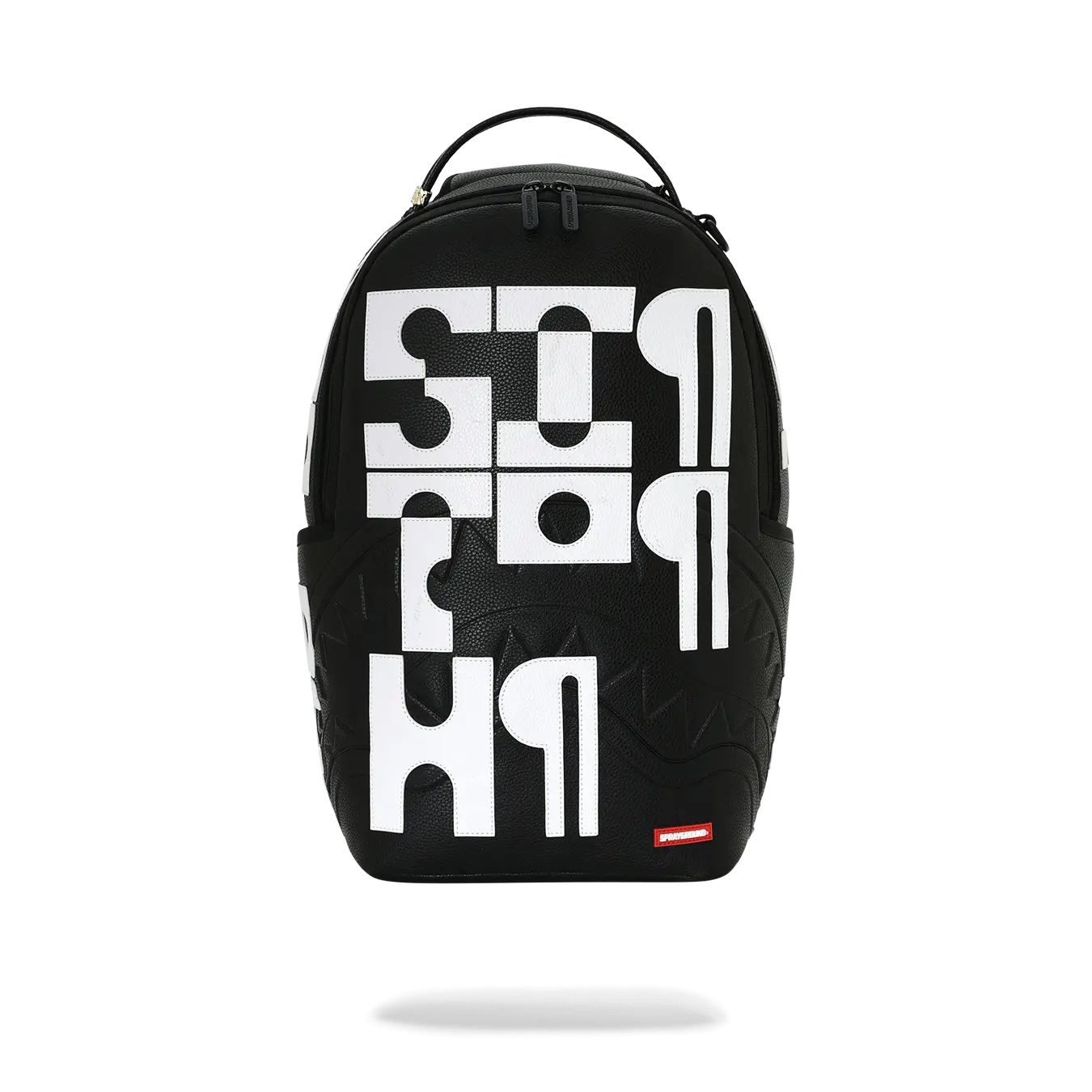 COLLABORATION SITOH DEEP DREAMS BACKPACK