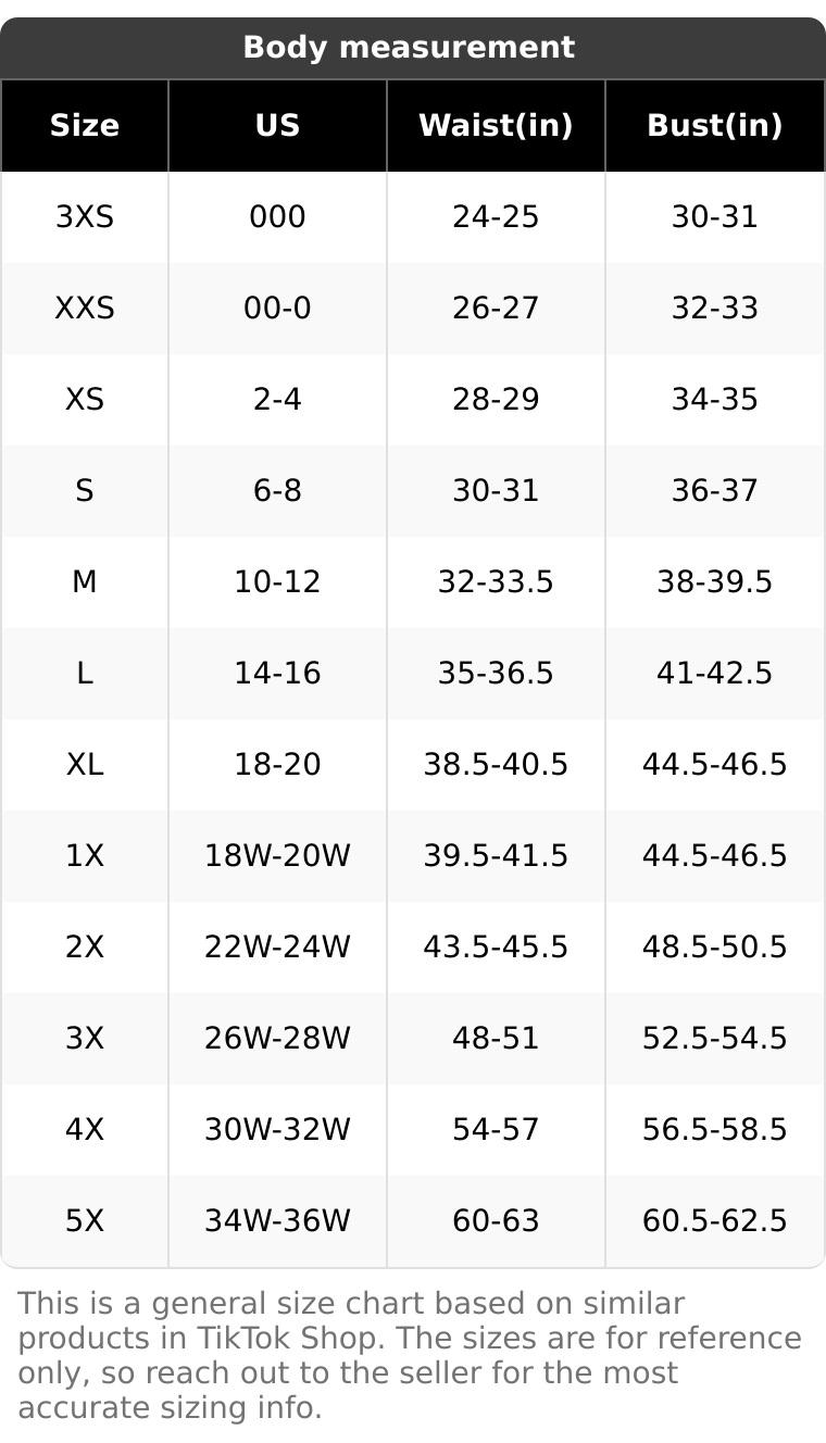 Belle Beach by Kim Gravel Slub Knit Ruched Elbow V Neck Top