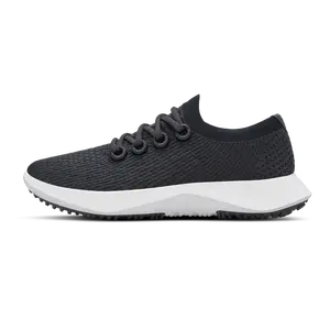 Allbirds Men's Tree Dasher 2 Everyday Active Sneaker