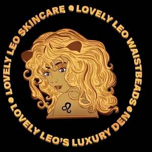 Lovely Leo Skincare Boutique