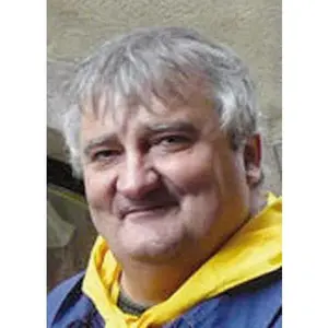 USED-Histoire du couteau de laguiole by C Lemasson (Paperback)