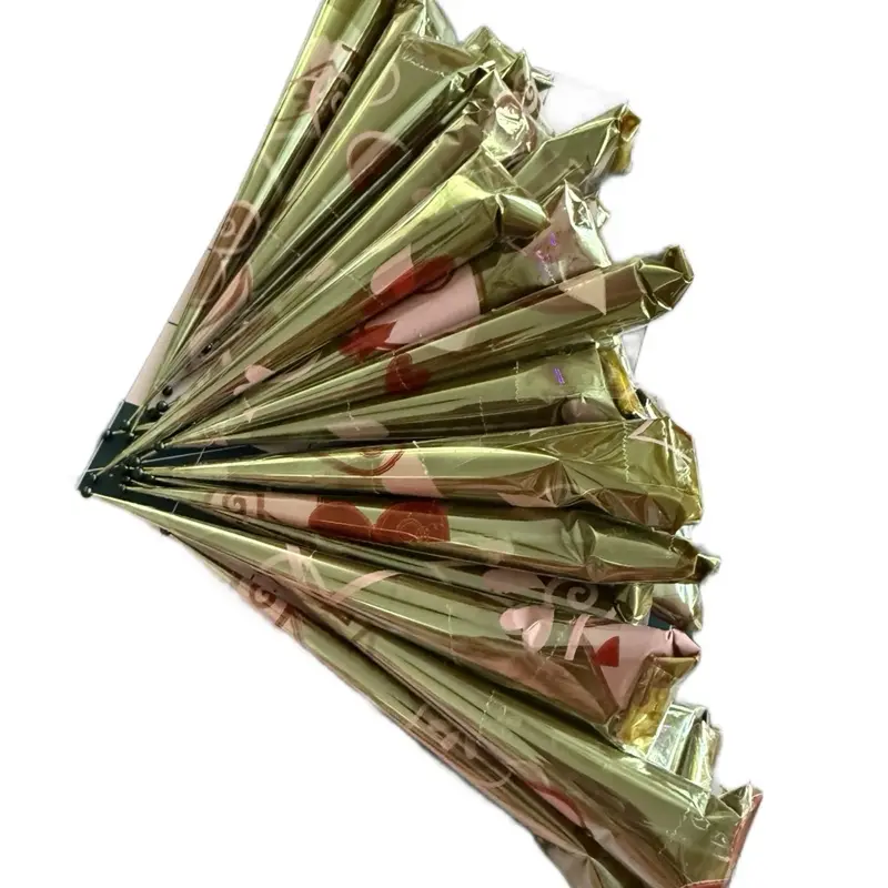 All natural Carolina henna cones
