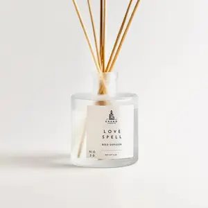 Love Spell Reed Diffuser