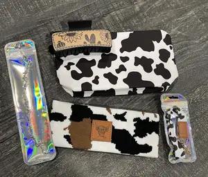 The COW Box Accessory Western Gift Box