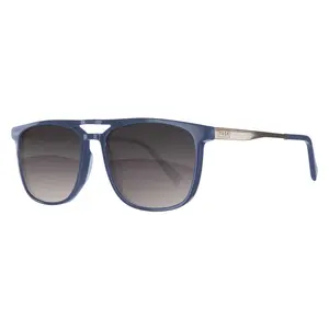 Long Point | Captain - Polarized Sunglasses