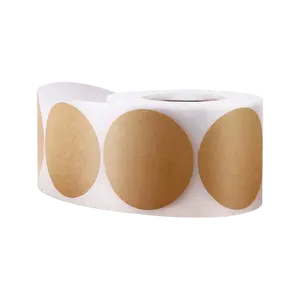 Labels For Vacuum Sealer