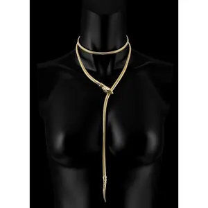 Arcturus Waist Chain