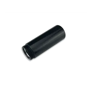 Maglite LED - Barrel Storage