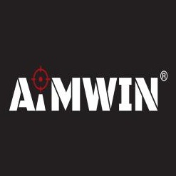 AIMWIN shop