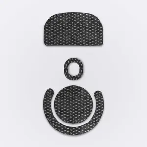 Mousepad for Logitech G Pro X Superlight