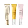 [medicube] Mix & Match Eye Serum Set | Brightening, Elasticity & Puffiness Care for Smooth, Radiant & Youthful-Looking Eyes | Korean Skincare, K-Beauty