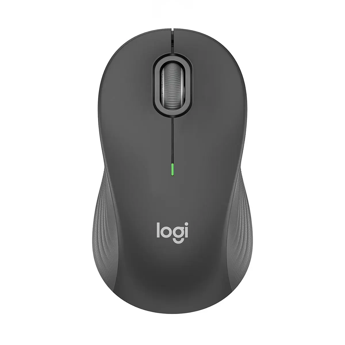 Logitech Signature M550 Wireless Mouse, Graphite