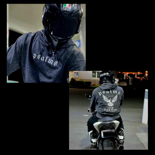 Vintage Hellstar Black & White Graphic Tee Oversized Y2K Streetwear Washed Shirt. Heavyweight Grunge Acid Washed Double Sides Hip Hop Shirt. The ultimate trending aesthetic, Gift For Friends. Men and Women Tops