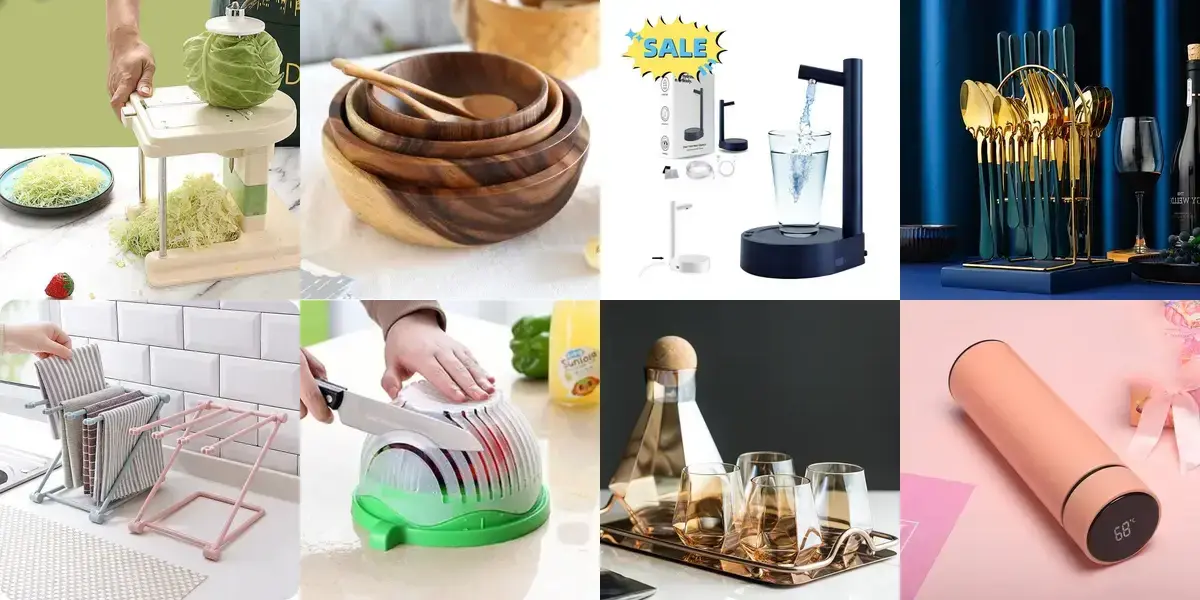 background preload poster image 