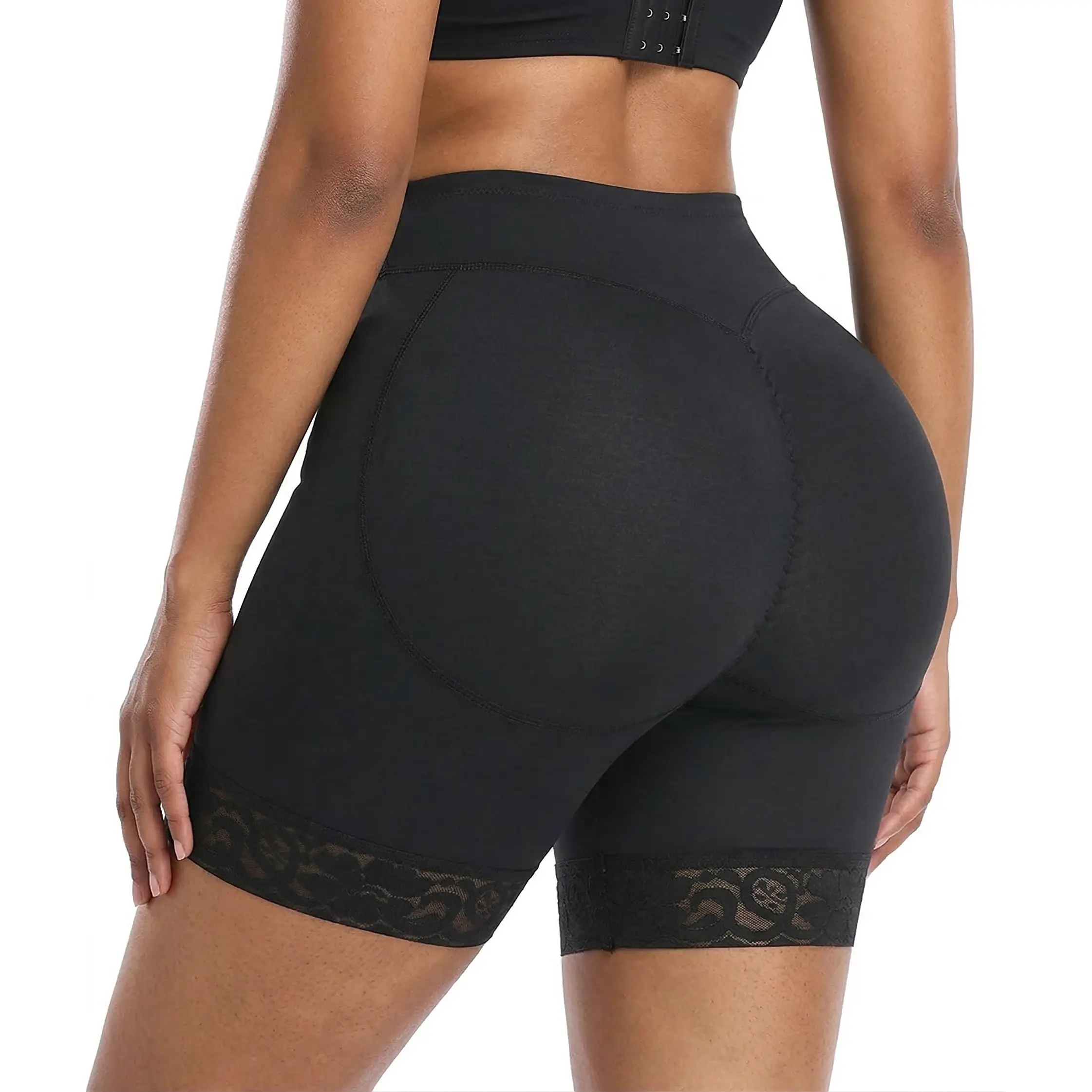 high waisted spandex shorts for under dresses - TikTok Shop high waisted spandex shorts for under dresses - TikTok Shop