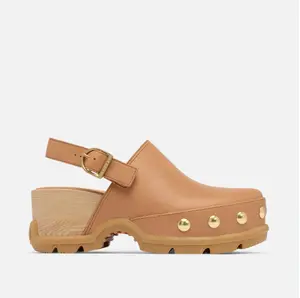 Sorel  Roam’n Clog RVT Women's Shoe