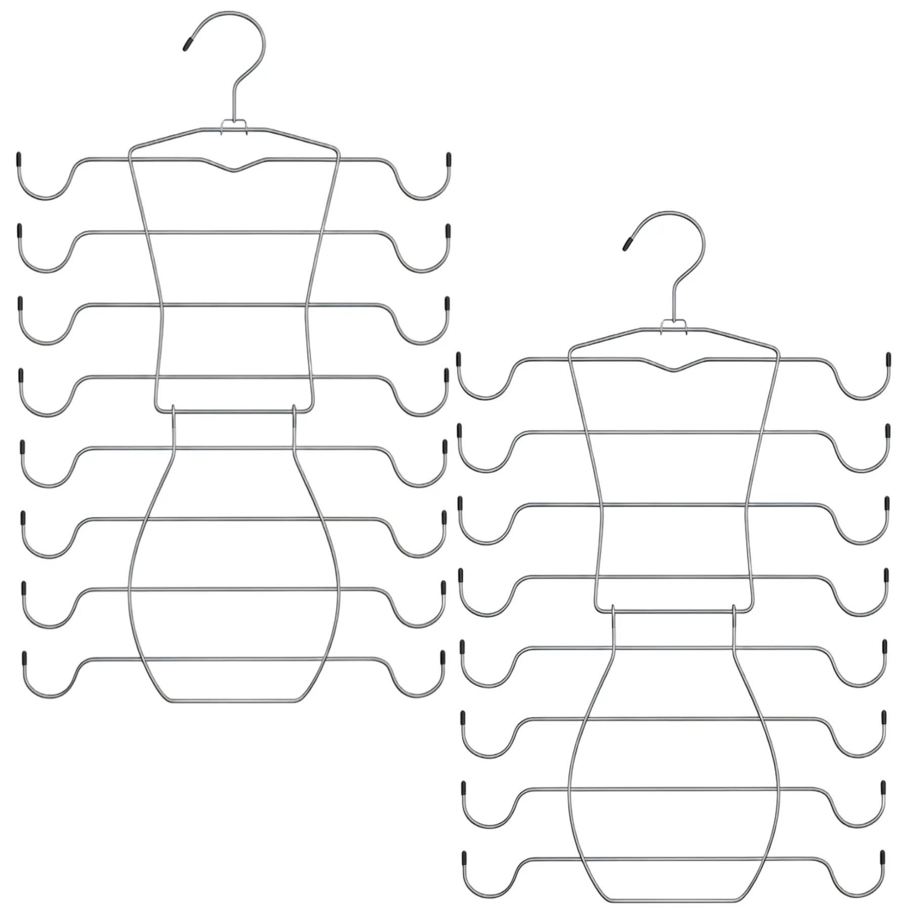 2pcs