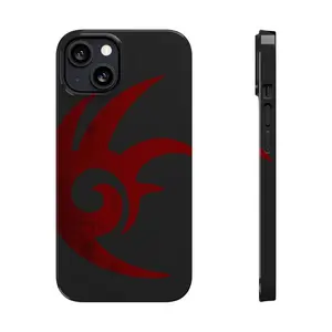 Shadow the hedgehog Logo Design Phone Case, Tough Cases, Phone Durable, Gift, Accessories for iPhone 16 15 14 13 12 11 Promax Plus X Xs Xr 87