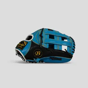 Hoplite 12.75" Outfielder's Glove | Baseball & Softball