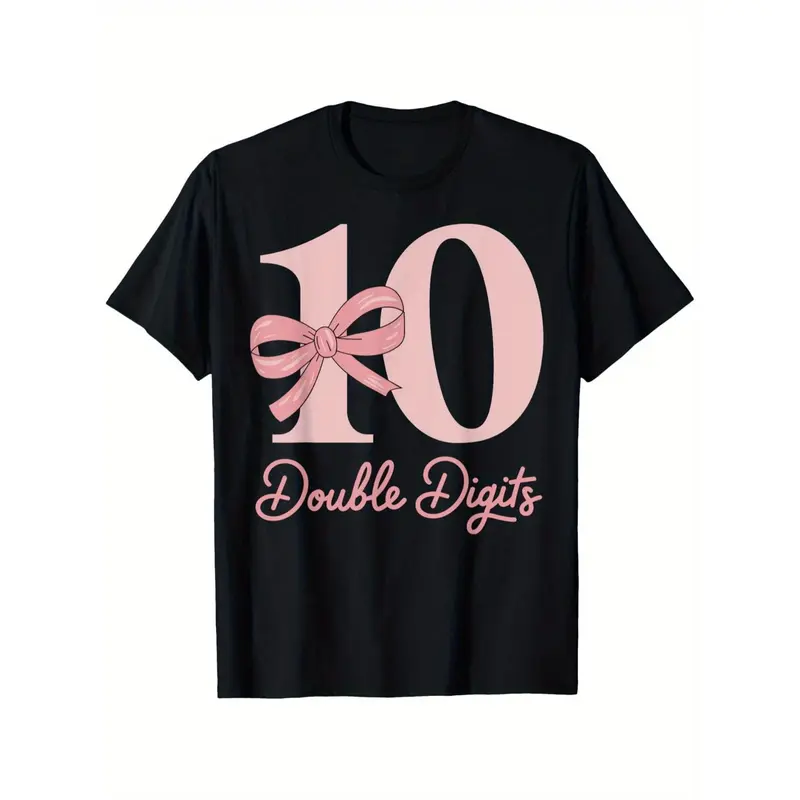 girl dresses 10 years - TikTok Shop