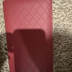 review image 3