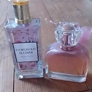 review image 4