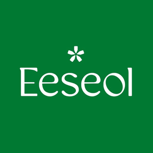EESEOL