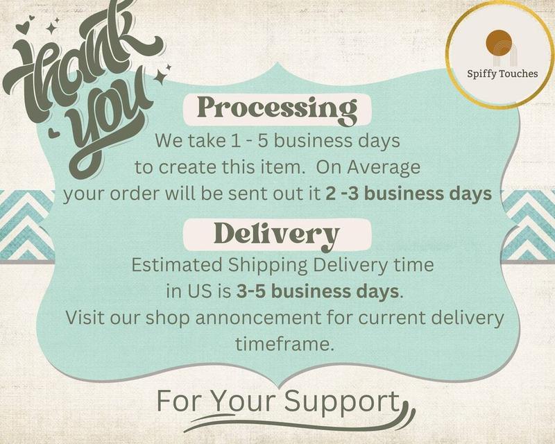 Bratz Lucky Brat Sweatshirt for Unisex, Crewneck Sweatshirt, Men women Sweater